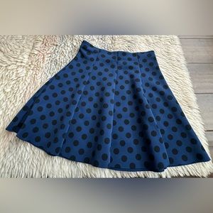 ZARA skirt